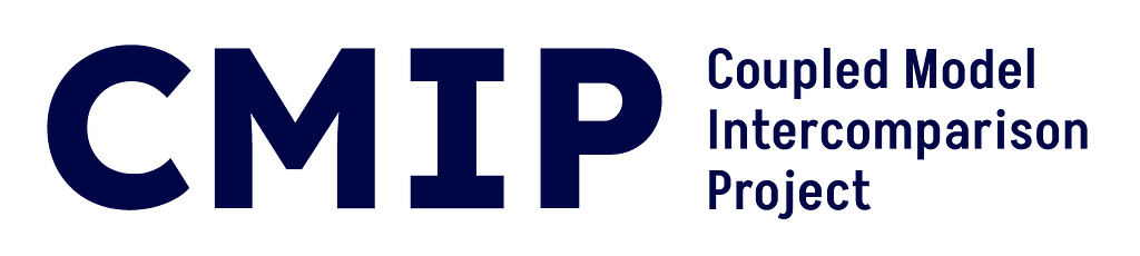 CMIP secondary logo blue (png)