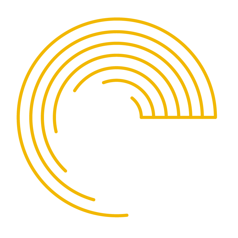 CMIP icon mustard (png)