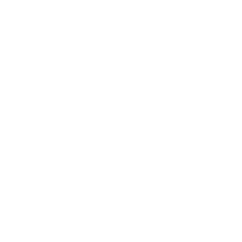 CMIP icon white (png)
