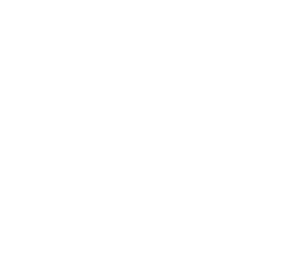 CMIP logo white